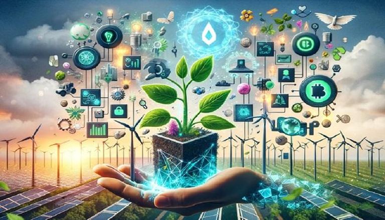 مدينة الحمامات تحتضن فعاليات الملتقى الإفريقي لنقاط الاتصال الوطنية