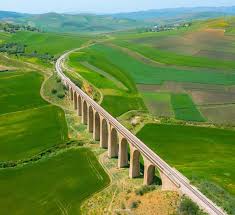 باجة:اضطراب وانقطاع في توزيع الماء الصالح للشرب اليوم