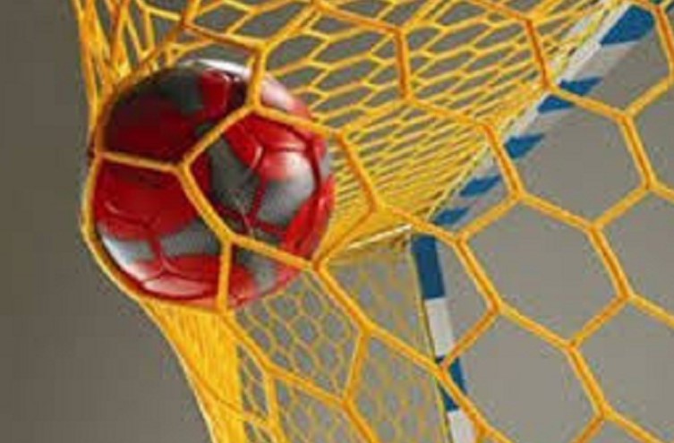 دورة تيبي الدولية لكرة اليد لمنتخبات تحت 21 عاما - المنتخب التونسي يفوز على نظيره الروماني ويحرز المركز الثالث