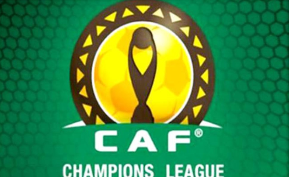 كأس رابطة أبطال افريقيا (اياب ربع النهائي): بيراميدز المصري حامل اللقب يودع المسابقة