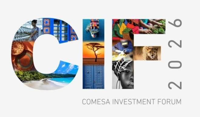 تونس تشارك في فعاليات النسخة الثانية من "منتدى الكوميـسا للاستثمار 2026"، الذي تستضيفه العاصمة الكينية نيروبي