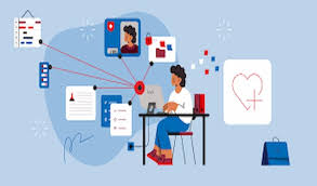 Santé : la Tunisie accélère la digitalisation des hôpitaux publics