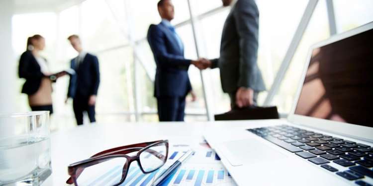 برنامج تونسي ألماني: انطلاق قبول الترشحات لدعم التشغيل بتمويلات تصل إلى 10 ملايين يورو للمشروع