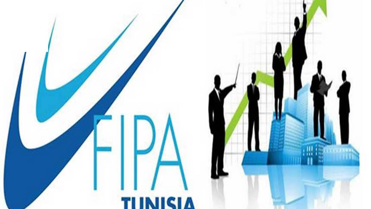 مدير عام وكالة الاستثمار الخارجي : تونس تتوقع استقطاب استثمارات أجنبية بقيمة 4000 مليون دينار في سنة 2026                                                               