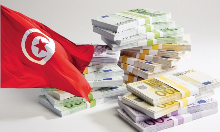 الاستثمارات الخارجية ستساهم بـ 4% من الناتج المحلي الإجمالي في 2025