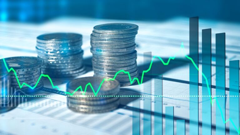 الاستثمارات الخارجية ستساهم بـ4% من الناتج المحلي الإجمالي في 2025