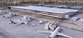 الكويت تقدم احتجاجا رسميا إلى /إيكاو/ بشأن الانتهاكات الإيرانية لأجوائها ومطارها الدولي