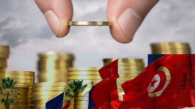 تونس تتوقع استقطاب استثمارات أجنبية بقيمة 4000 مليون دينار في سنة 2026