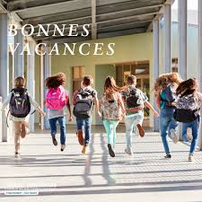 Vacances de printemps : 276 voyages scolaires pour promouvoir l’égalité des chances