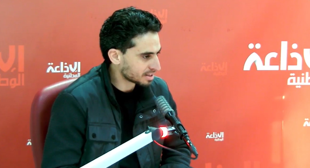 عضو بمجمع الطاقات المتجددة: الاستثمار في القطاع مربح ويجب مزيد تذليل الصعوبات أمام المستثمرين