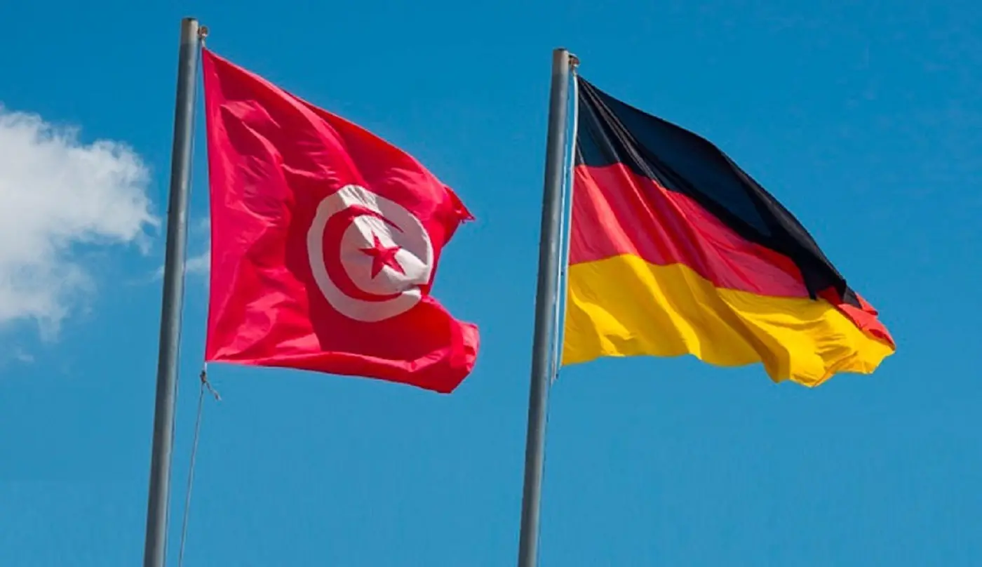 Tunisie-Düsseldorf : vers le renforcement de la coopération parlementaire et économique