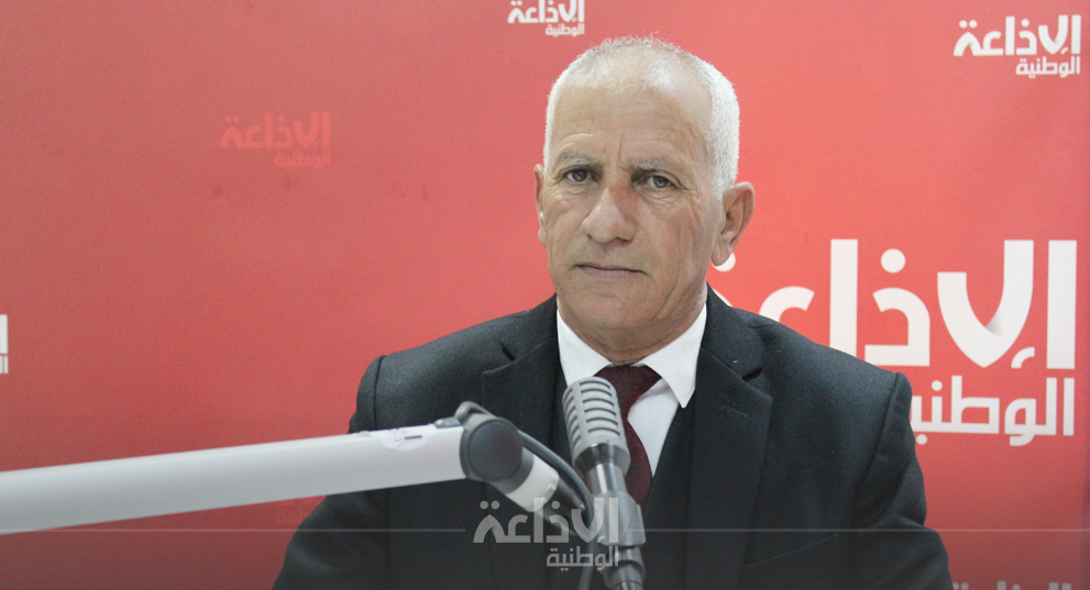 البرلمان: مقرر لجنة التخطيط يؤكد ضرورة سنّ قوانين جديدة وتنقيح عدة تشريعات