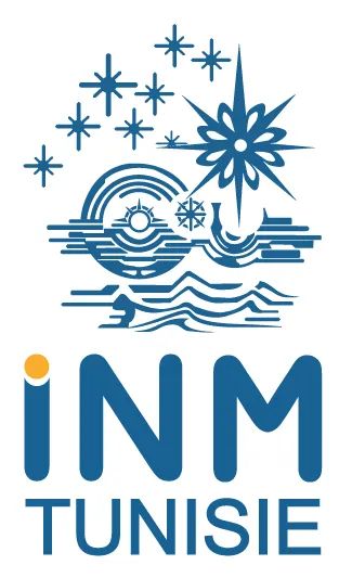 اقتناء ثلاث رادارات متطورة تمكّن من رصد كميات الأمطار الممكن تسجيلها داخل السحب الركامية قبل نحو ثلاث ساعات من تساقطها