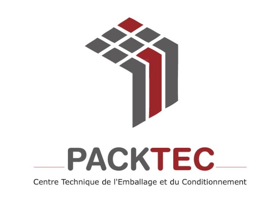 إطلاق الدورة الـ13 من المسابقة الوطنية لأفضل تغليف