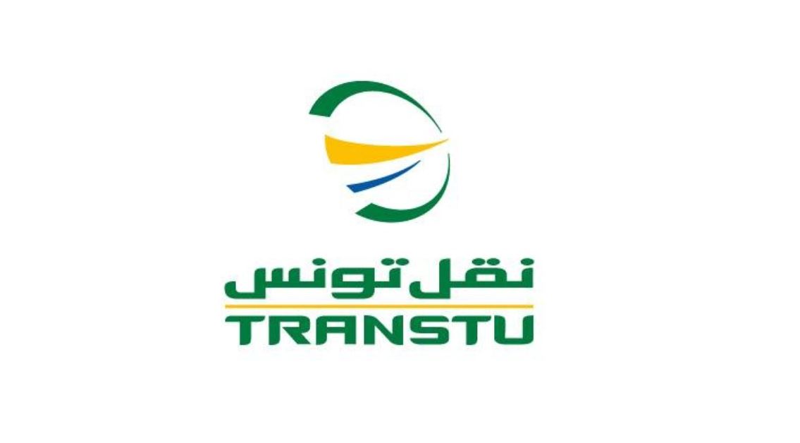 شركة نقل تونس تؤمن رحلات مدرسية ترفيهية وتعليمية بمناسبة العطلة