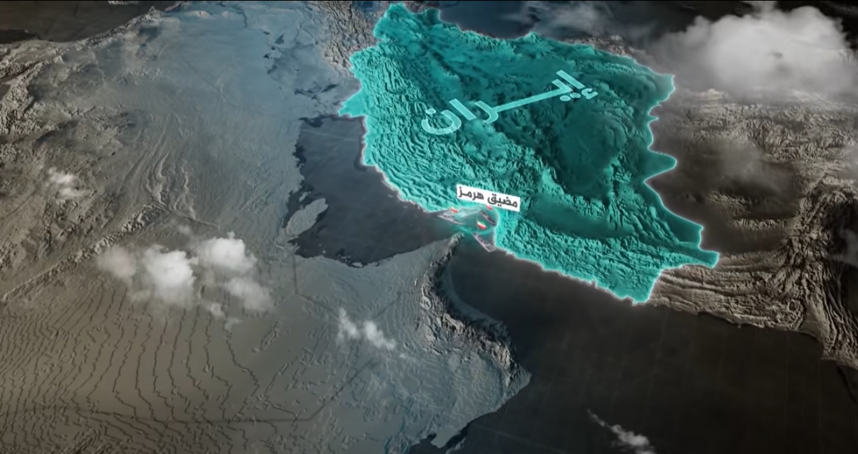 الحرس الثوري الإيراني:" السلوك المتناقض للرئيس الأمريكي المخادع لن يشتت انتباهنا عن جبهة القتال"