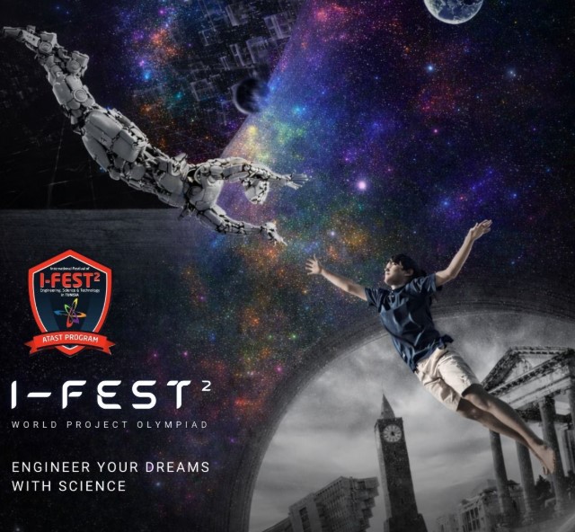 مهرجان العلوم: مشاركة أكثر  من 250 مبدعا من تونس والعالم في مسابقة أفضل المشاريع التكنولوجية