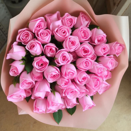 الدورة الاولى لمعرض الورود والازهار من 26 الى 28 مارس 2026 بمنطقة بوترفس من معتمدية طبرقة