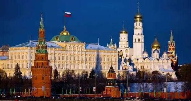 الكرملين يحذر من امتداد حرب إيران إلى بحر قزوين