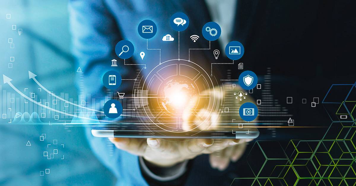 رقم معاملات مشغلي الاتصالات في تونس يصل إلى أكثر من 4100 مليون دينار سنة 2025