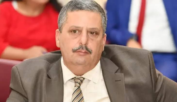 وزير التربية يعلن إطلاق منصة رقمية لدعم تلاميذ الابتدائي والإعدادي و الثانوي