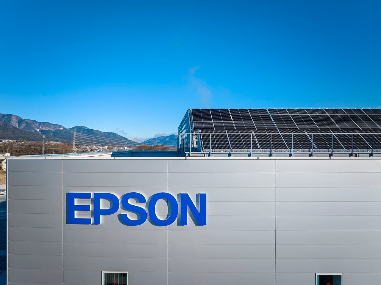 إبسون: التكنولوجيا وحلول الطباعة ترسم ملامح "مدرسة الغد" في تونس