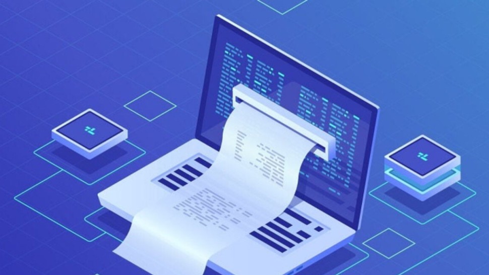 يوم دراسي بمجلس نواب الشعب حول نظام الفوترة الالكترونية غدا الاربعاء