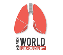 اليوم العالمي لمكافحة السل: عميد الأطباء البيطريين يؤكد أن القضاء على السل العقدي ممكن عبر تكريس مفهوم الصحة الواحدة