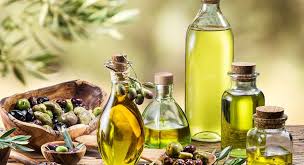 زيت الزيتون: تصدير 184،3 ألف طن بقيمة 2263 مليون دينار خلال الأشهر الأربعة الأولى من الموسم 2025 /2026