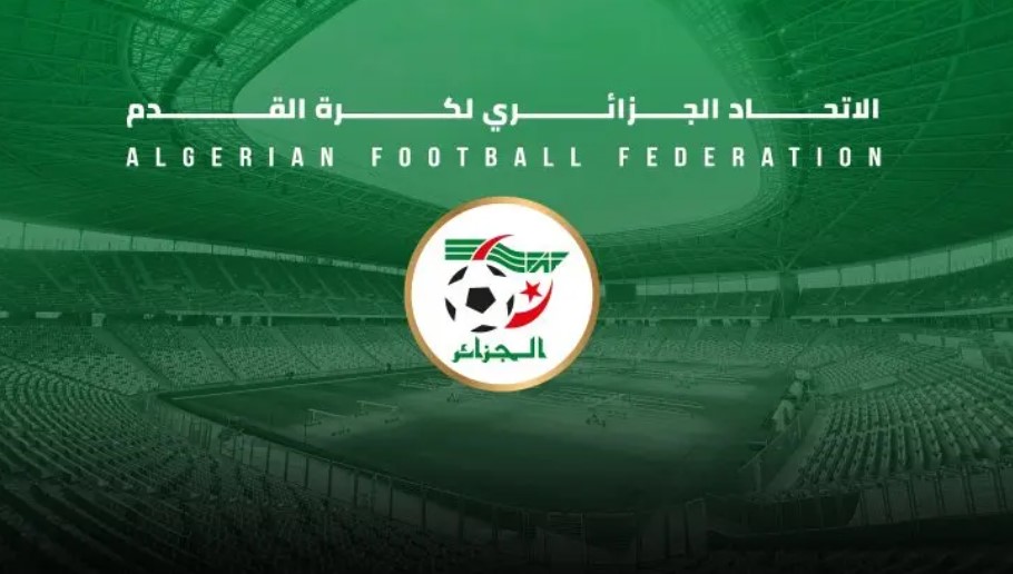 تحضيرات المنتخب الجزائري لمونديال 2026: حاج موسى يغيب عن مواجهتي غواتيمالا والاوروغواي