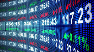 توننداكس يفقد 0،29 بالمائة من قيمته في إقفال الثلاثاء 24 مارس 2026