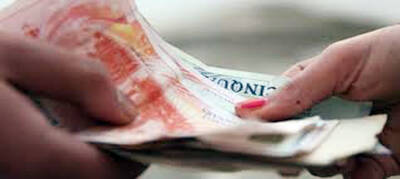 الزيادات في الاجور: تدخل تعديلي من الدولة لدعم القدرة الشرائية وتكريسا للتوازن الاجتماعي