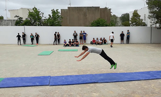 بنزرت: ترشح 8352 تلميذا وتلميذة لإجتياز إمتحان "الباكالوريا رياضة ’’