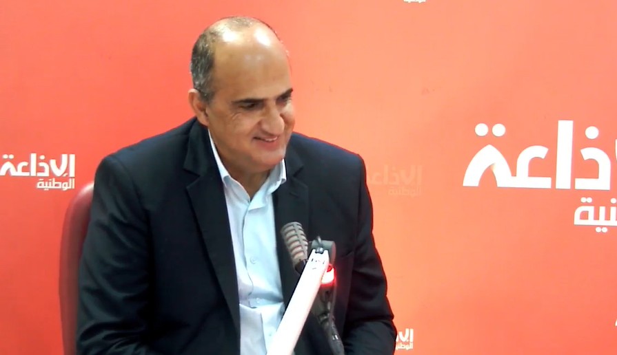 استشارة وطنية لصياغة "كتاب أبيض" حول رهانات مهنة الصيدلي: انطلاق عملية التشخيص يوم 27 مارس