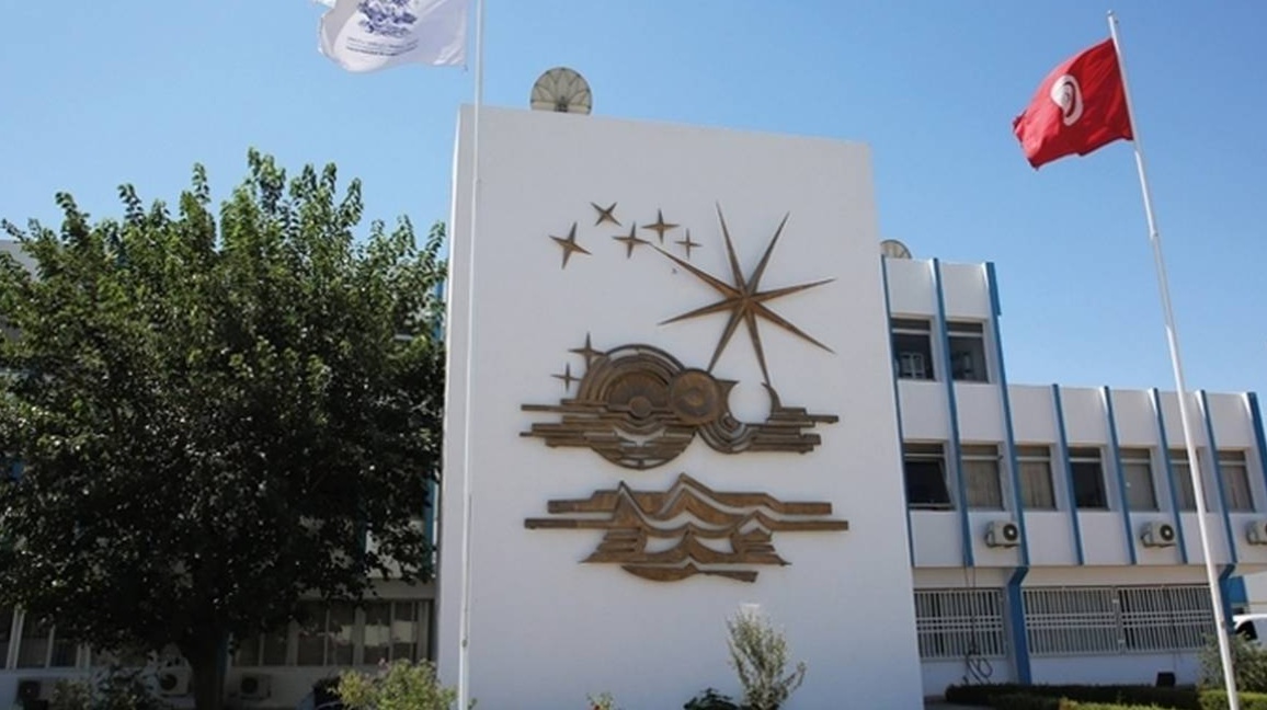 مدير عام معهد الرصد الجوي: سنقوم باقتناء شبكة رادارات تُغطي كامل تراب الجمهورية