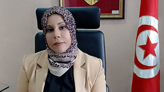 كاتبة الدولة المكلفة بالشركات الأهلية تعلن عن  إصدار النسخة النهائية المُحيّنة من دليل الشركات الأهلية