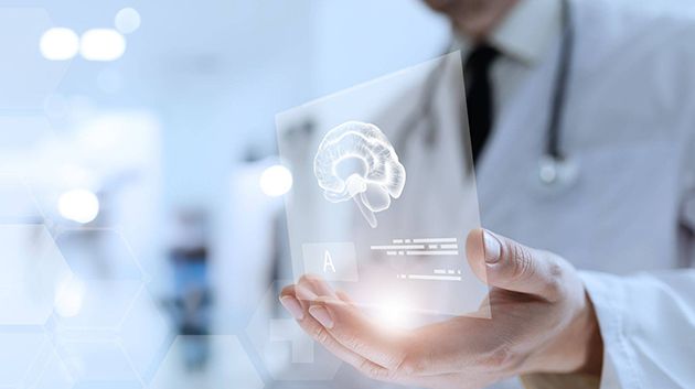 تونس تحتضن اللقاء العلمي الأول حول العلوم العصبية والطب الفيزيائي يوم 27 مارس 2026