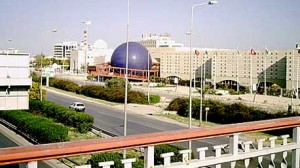 ندوة وطنية للاحتفاء باعتماد جامعات قرطاج وجندوبة وسوسة "جامعات مبادرة يوم 27 مارس 2026 بمدينة العلوم "