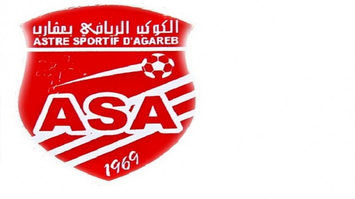 الرابطة المحترفة الثانية: محمد السويحلي مدربا جديدا لكوكب عقارب