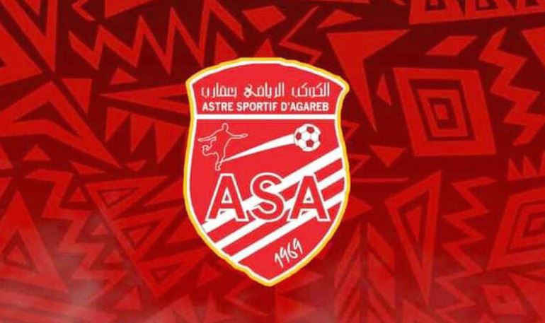 الرابطة الثانية: محمد السويحلي مدربا جديدا لكوكب عقارب