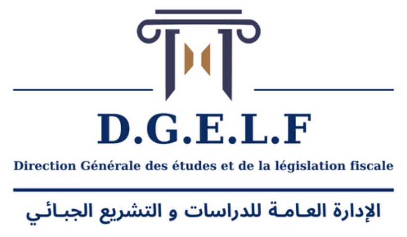 وزارة المالية تفسر الامتيازات الجبائية الجديدة لتشجيع التنقل الكهربائي وتصنيع بطاريات الليثيوم في تونس