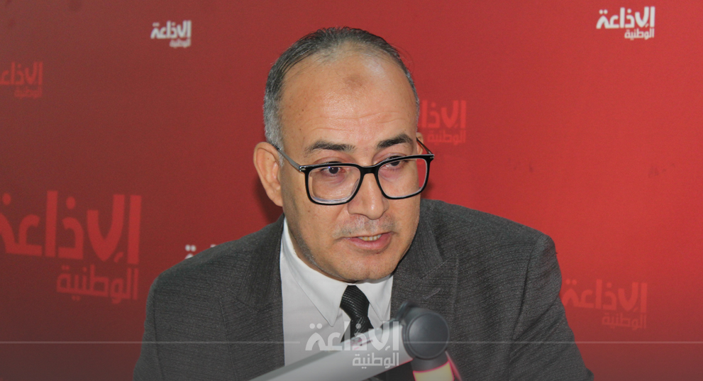 متفقد التعليم الابتدائي: منصة الدعم المدرسي تتضمن دروسا مباشرة ومسجلة بطاقة استيعاب 10 آلاف تلميذ