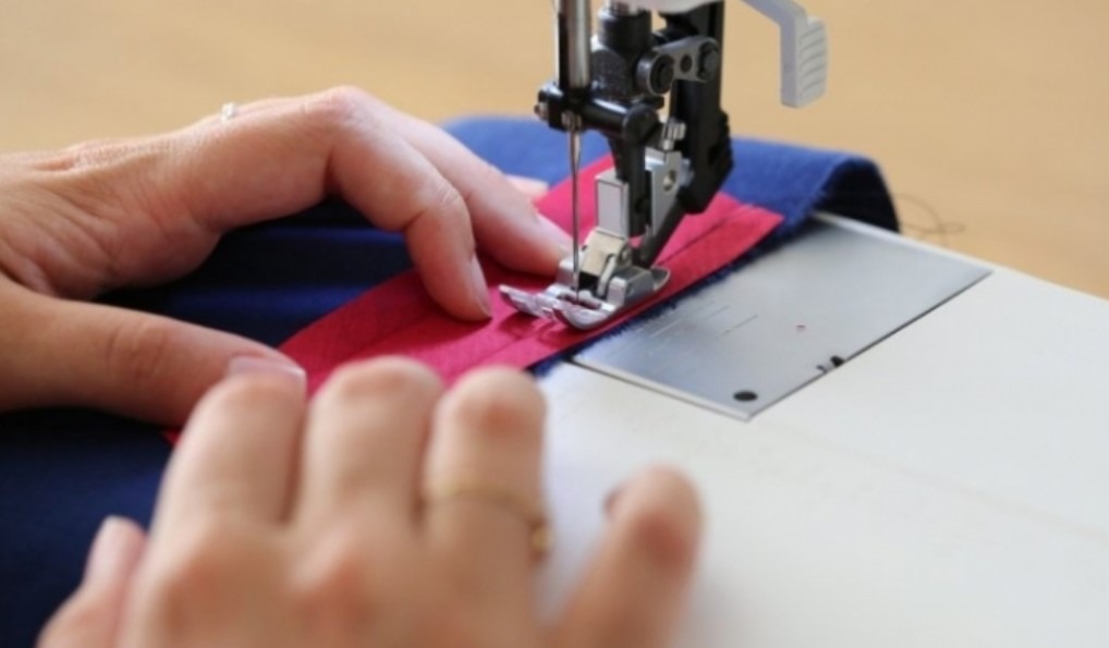 مركز النهوض بالصادرات : تنظيم لقاءات مهنية ثنائية مخصصة لقطاع النسيج والملابس بمدينة ميلانو الإطالية