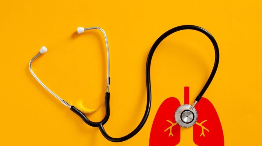 أريانة: مؤتمر علمي بمناسبة اليوم العالمي للسلّ يناقش آليات تطوير تشخيص المرض ويدعو إلى تعزيز الجانب التحسيسي