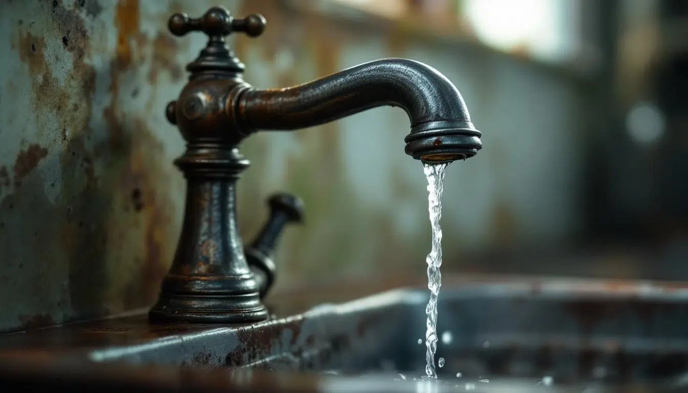 منتدى الحقوق الاقتصادية والاجتماعية يوصي بإجراء مراجعة معمّقة للسياسات الوطنية المتعلّقة بالماء