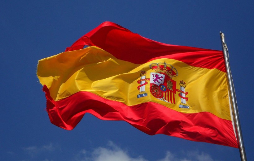 اسبانيا ترفض طلب الولايات المتحدة استخدام قواعدها العسكرية في التصعيد بالشرق الأوسط