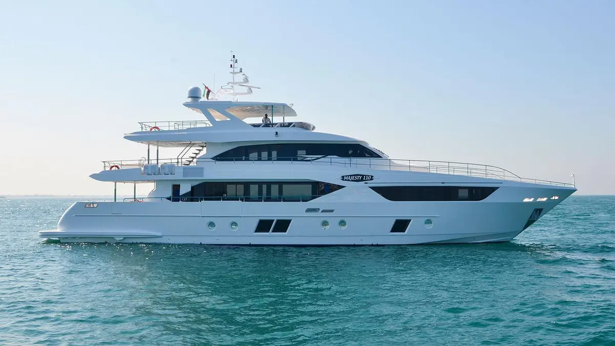 تونس تعزّز تموقعها في مجال السياحة البحرية: إقبال متزايد واستقطاب مُجهّزين بحريين دوليين جدد