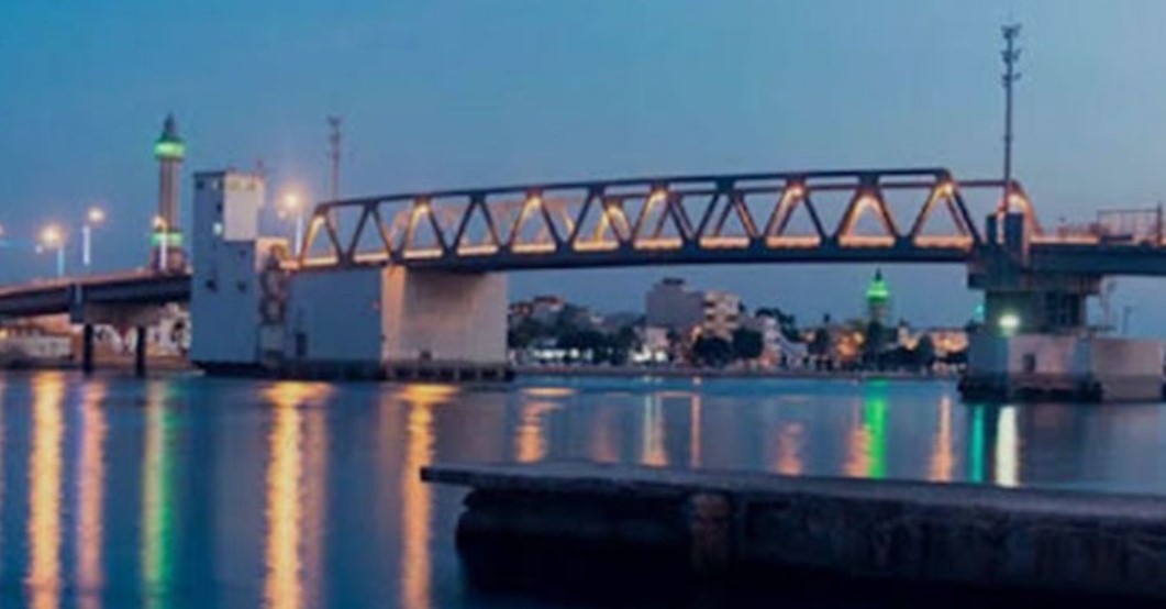 بنزرت: دعـــوة إلى تعديل أوقات خروج العملة بجهة جرزونة لتخفيف الاختناق المروري