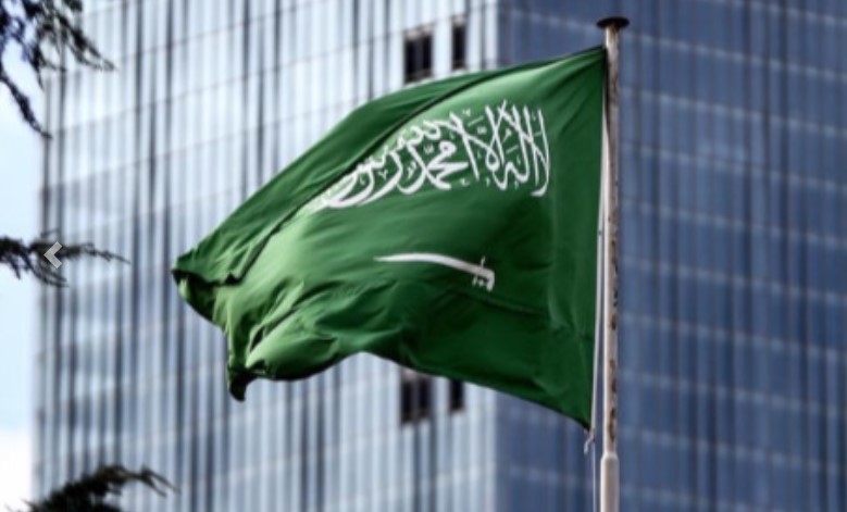 السعودية.. الإعلان عن إجراءات استثنائية لحاملي التأشيرات المنتهية