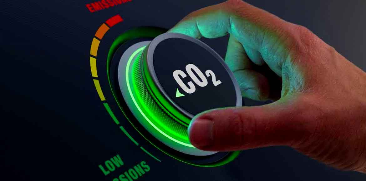 Tunisie : vers la création d’un marché carbone d’ici 2030